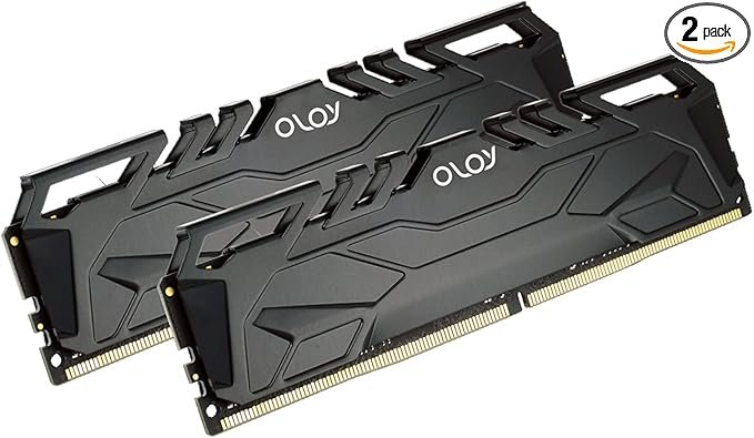 best gaming ram