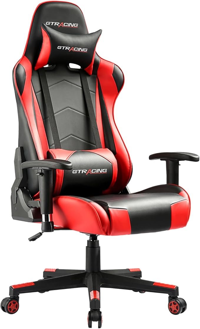 gaming chair