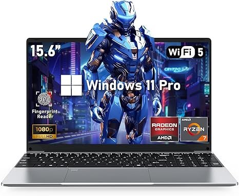 600 dollar gaming laptop​