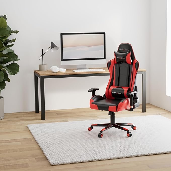 gaming chair australia