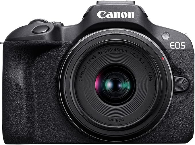 best mirrorless camera under 1 lakh