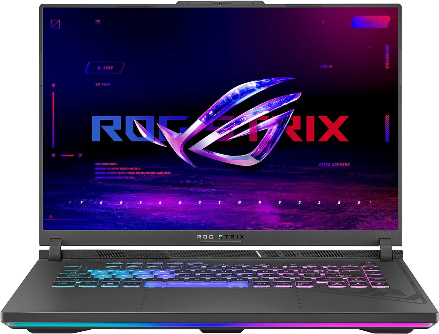 best gaming laptop under $1500