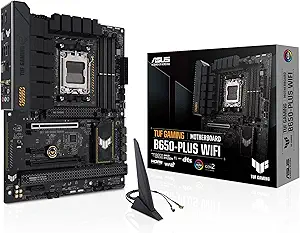 best gaming motherboard